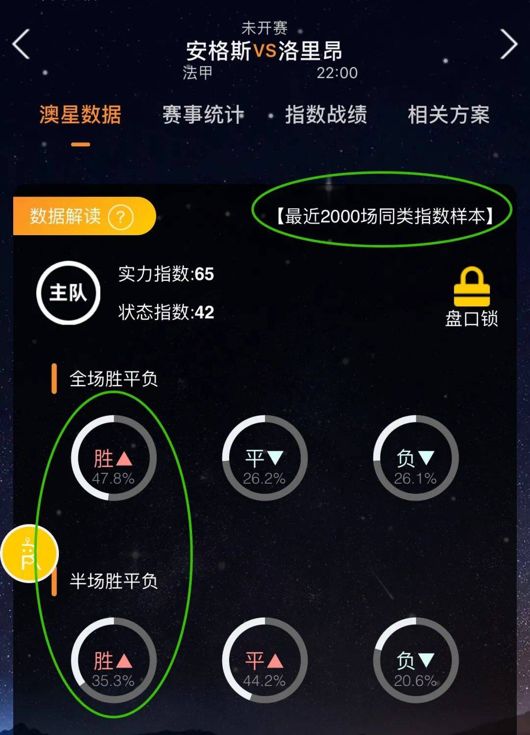 键进球为球