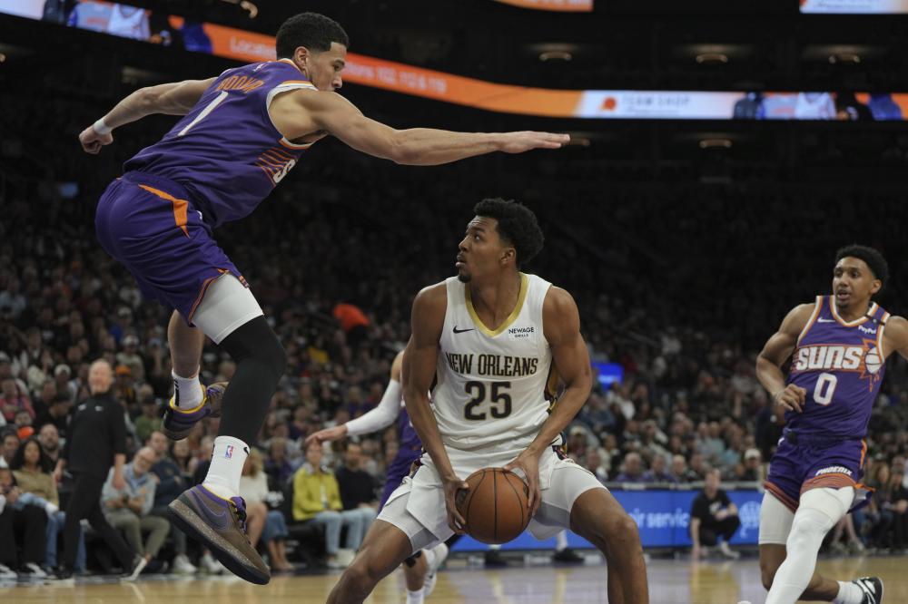 外界列为欧 外界列为欧