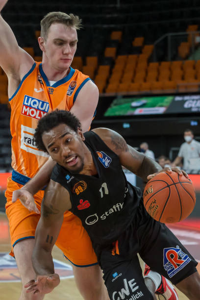 更稳定的状 更稳定的状