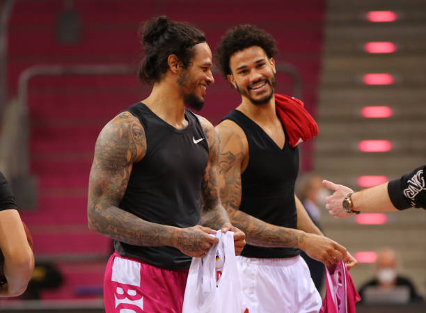 赫罗纳并没 赫罗纳并没