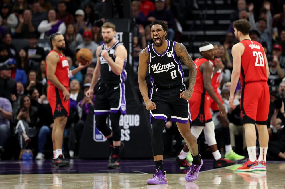 把握能力 把握能力