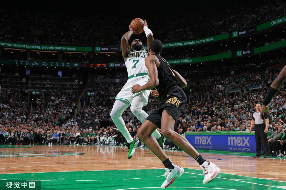 落后而气馁 落后而气馁