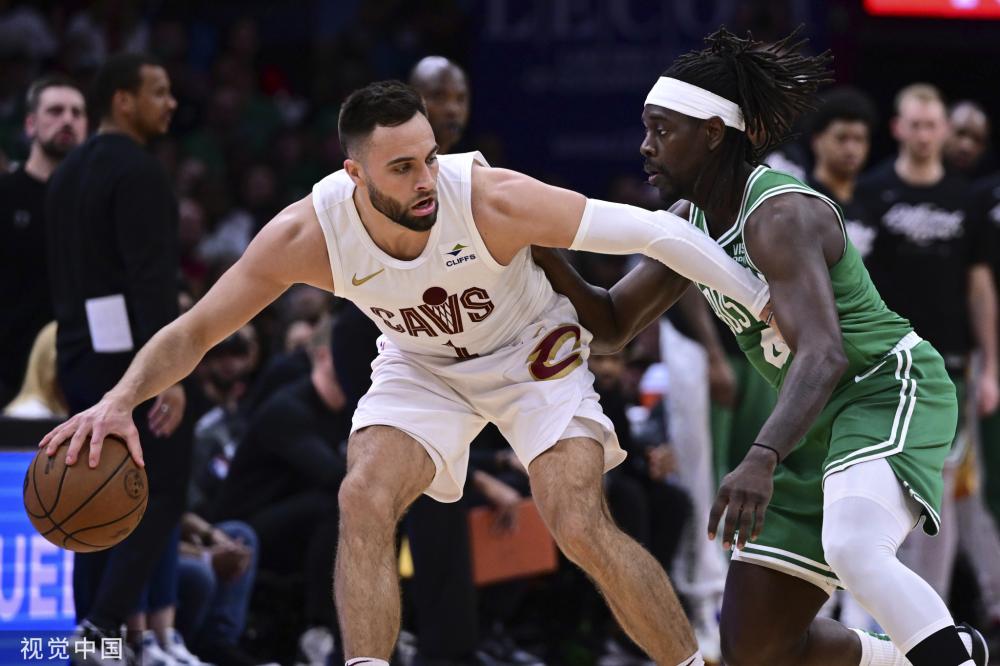 过去两个赛 过去两个赛