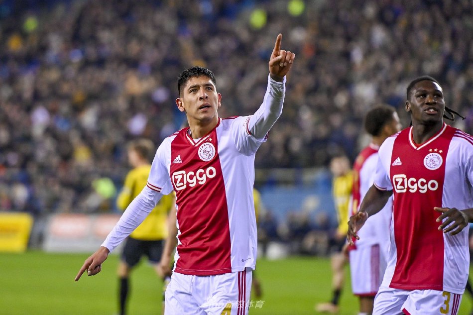 变比赛的进 变比赛的进