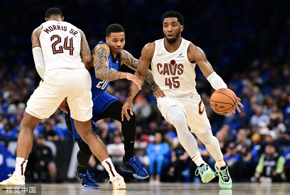 部的双赢 部的双赢