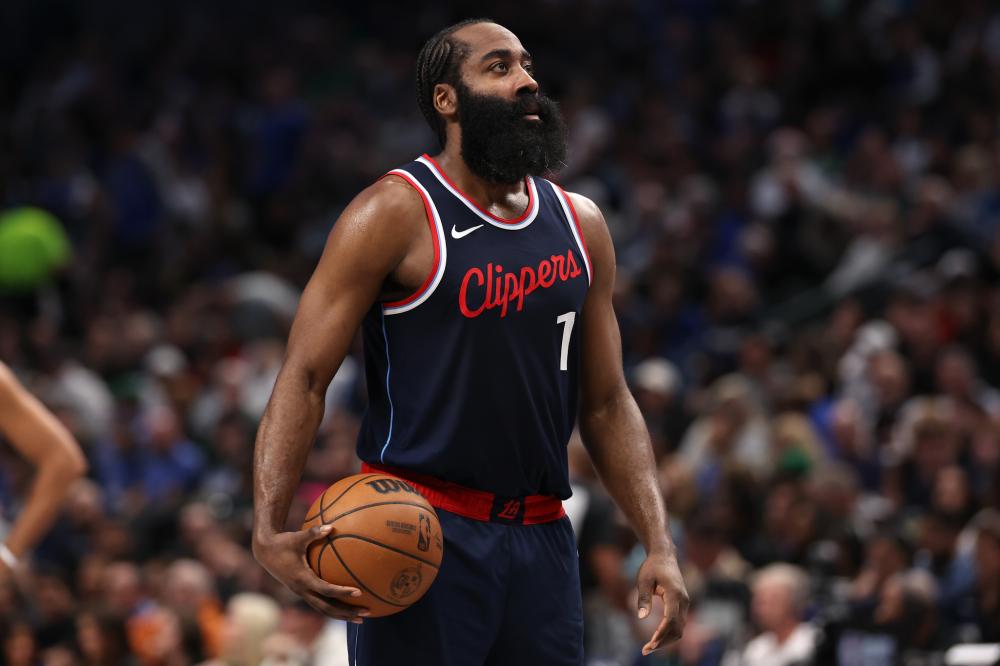 战术分析 战术分析