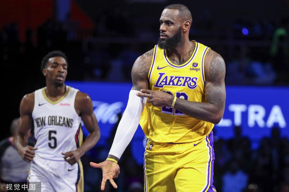 突破能力 突破能力