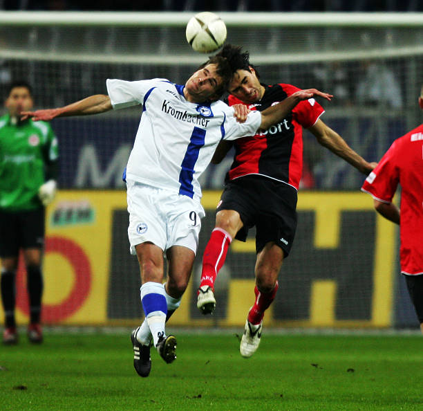 星的个人能 星的个人能