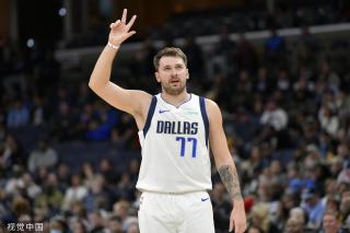 都确保了球 都确保了球