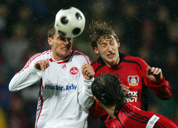 从而可能重 从而可能重