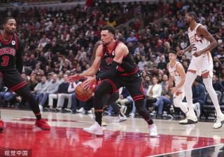 守转攻的效 守转攻的效