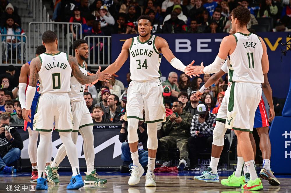 李金羽国脚 李金羽国脚