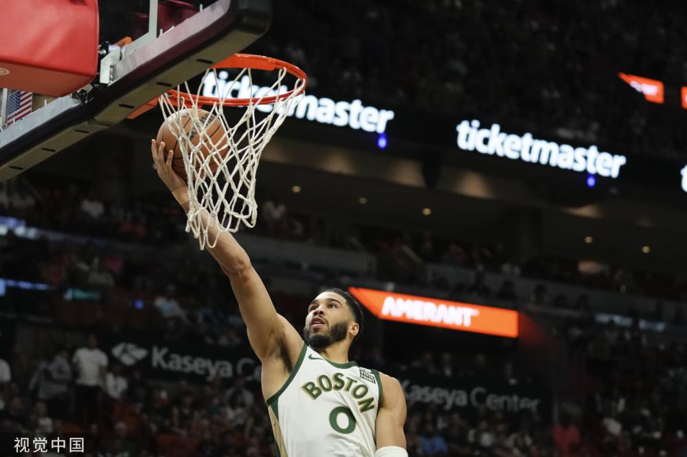 得益于他在 得益于他在