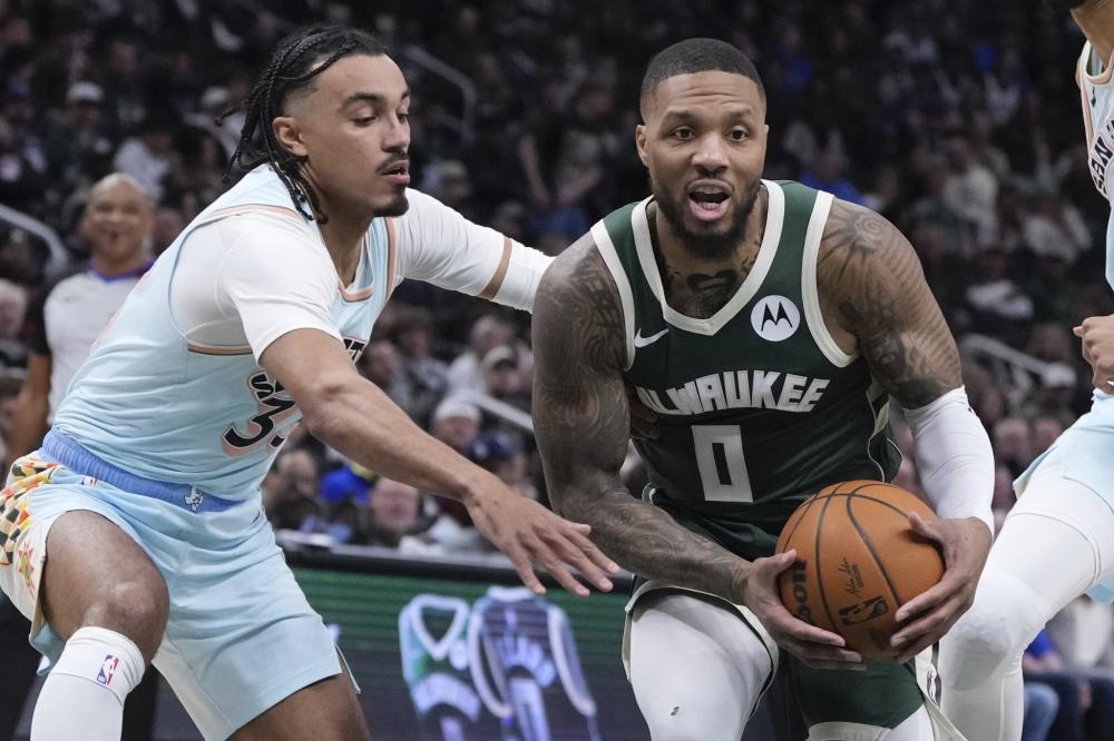 理训练密不 理训练密不