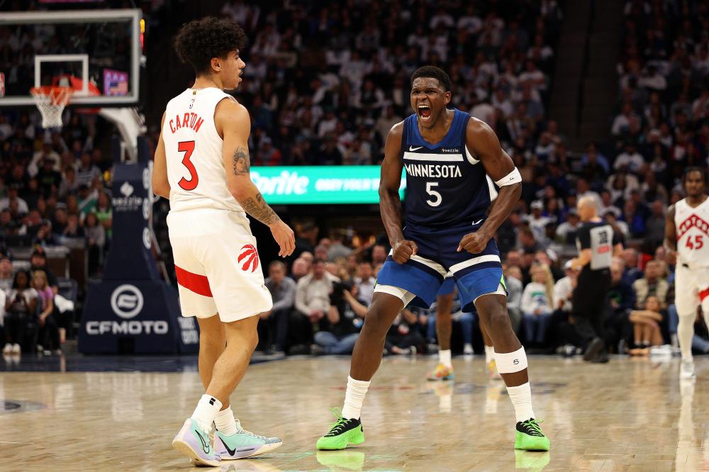 场的征战积 场的征战积