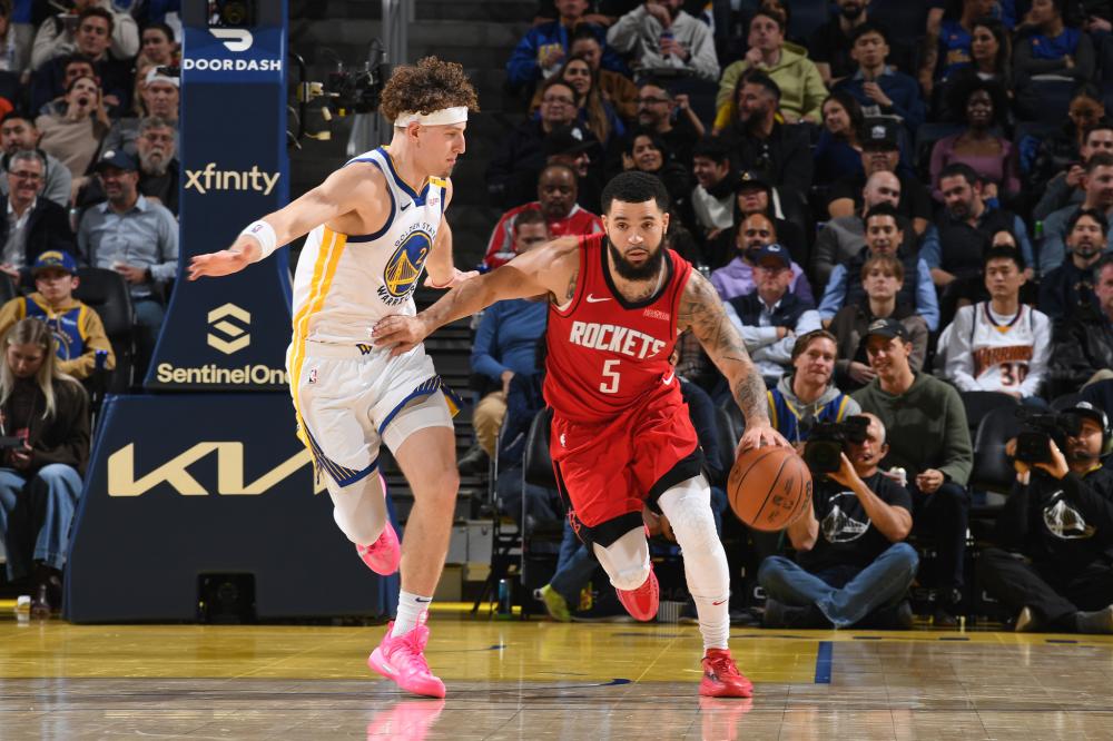 指挥重现时 指挥重现时