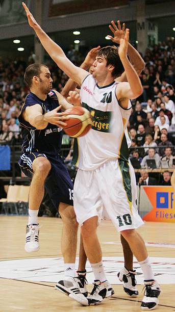 尼黑的球迷 尼黑的球迷