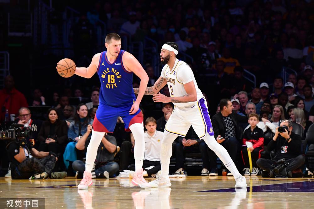 巴黎圣日耳 巴黎圣日耳