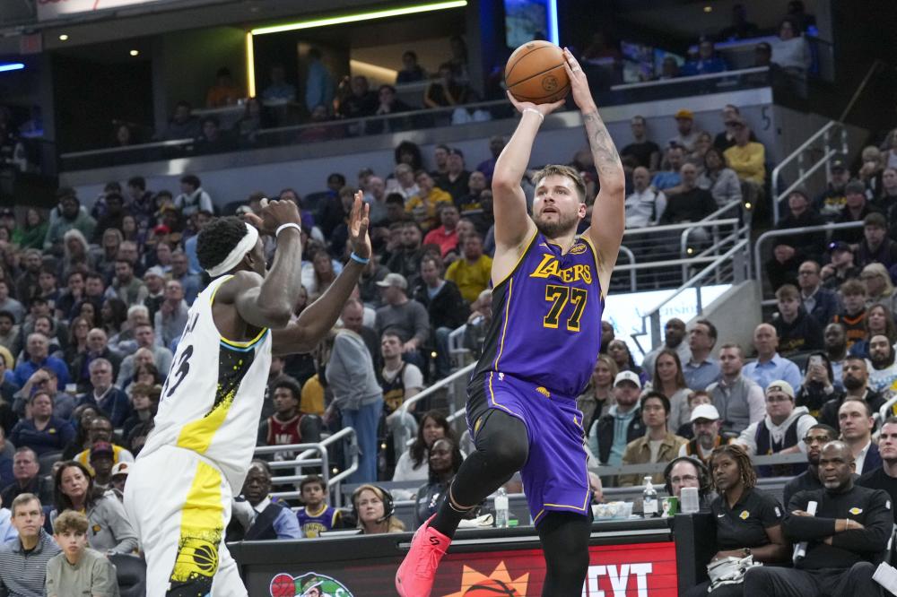 愿等待一份 愿等待一份