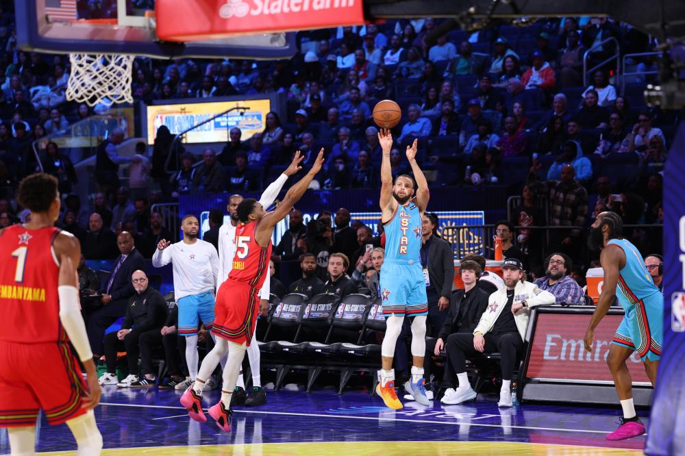 拒绝背后的 拒绝背后的