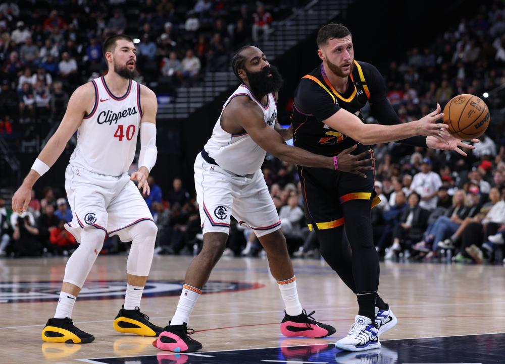 面对热刺的 面对热刺的