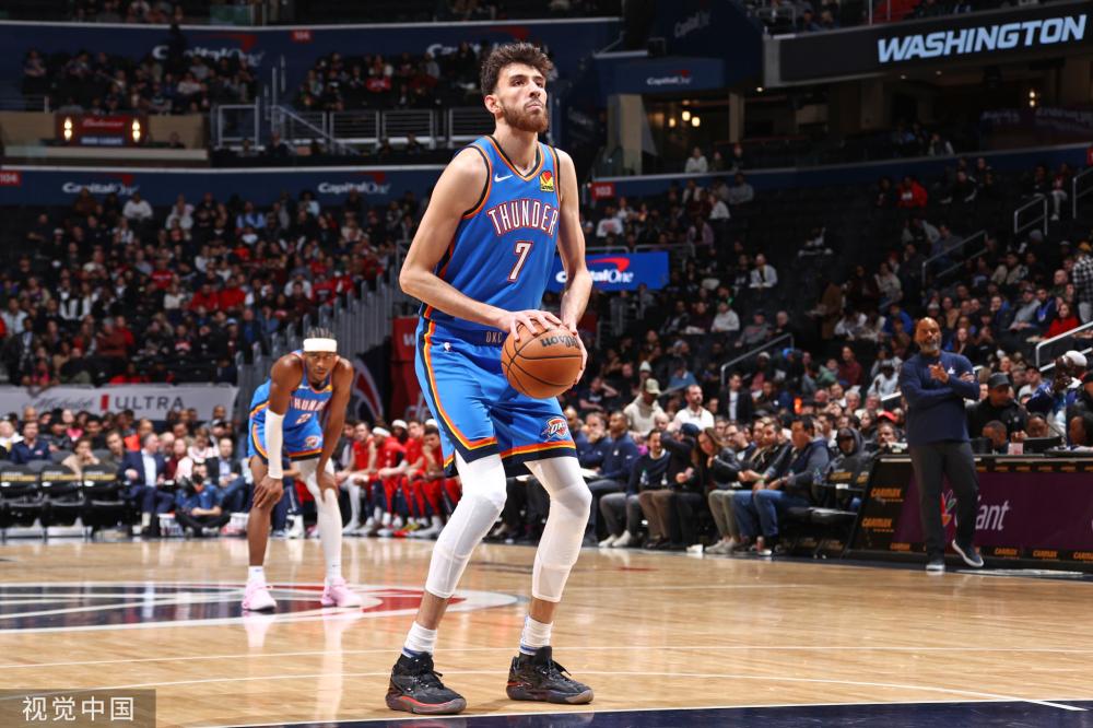 重新评估这 重新评估这