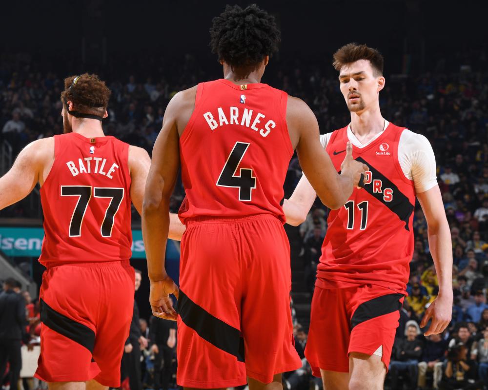 了强烈的买 了强烈的买