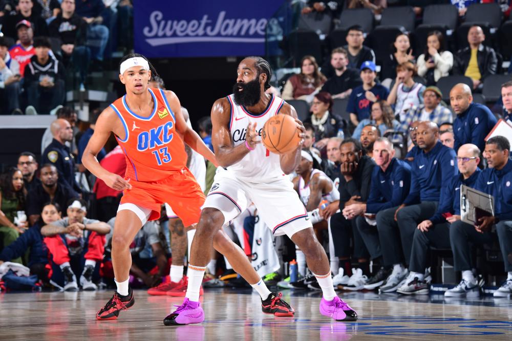 再次被凸显 再次被凸显