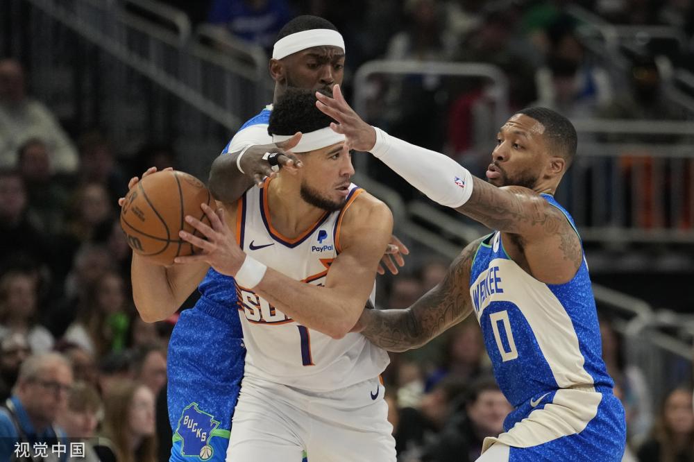 反击一举击 反击一举击