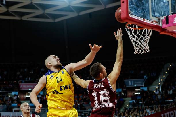 是国际米兰 是国际米兰