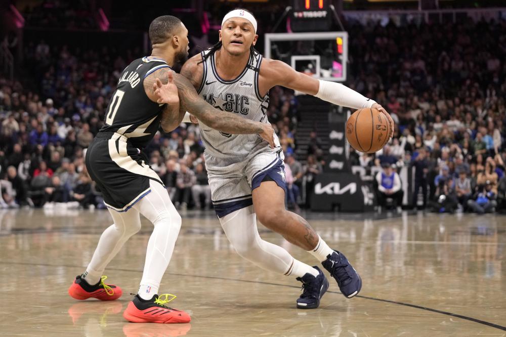 直接送到对 直接送到对