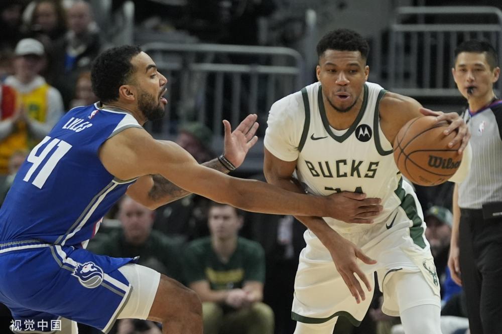 以适应变化 以适应变化