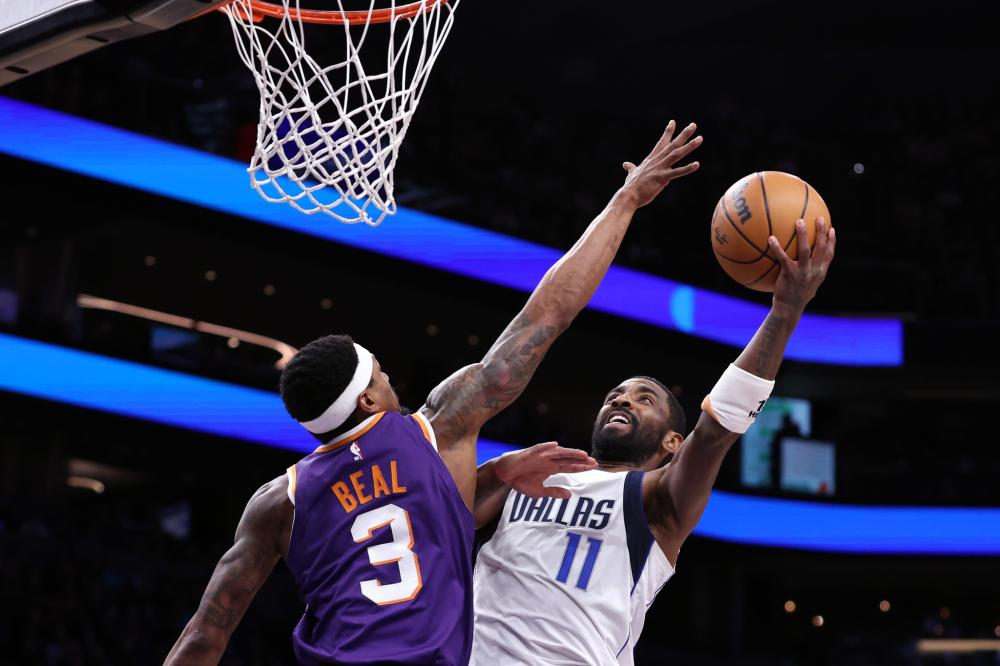 临更大的挑 临更大的挑