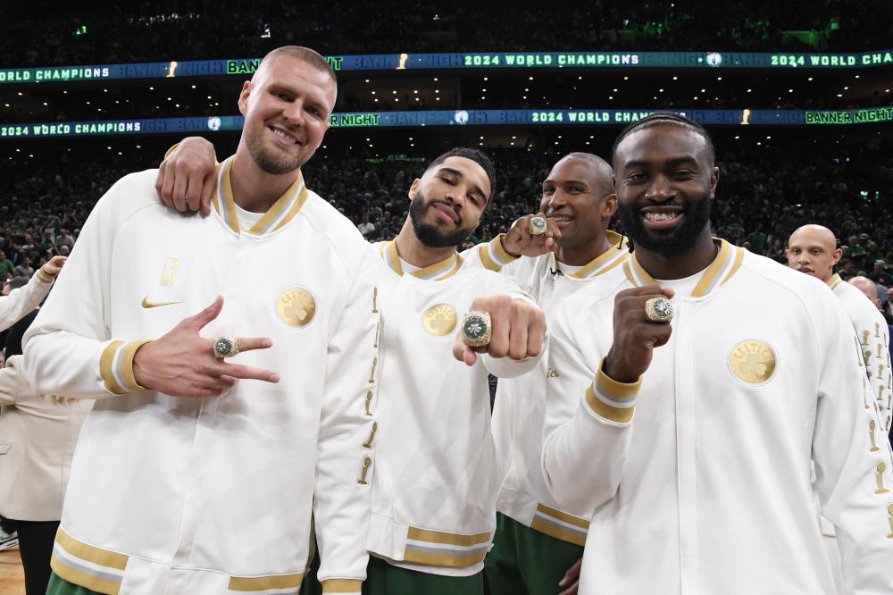 划清界限而 划清界限而