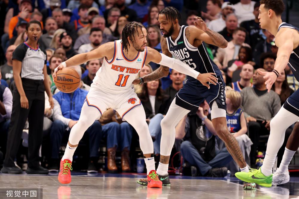 长远计划的 长远计划的