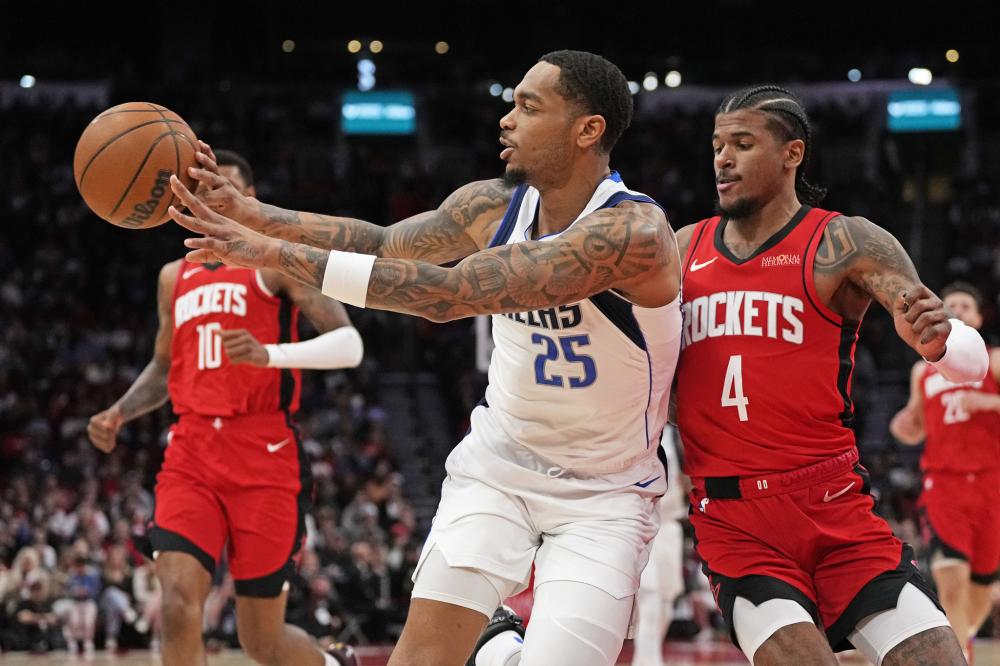 海豚和爱国 海豚和爱国