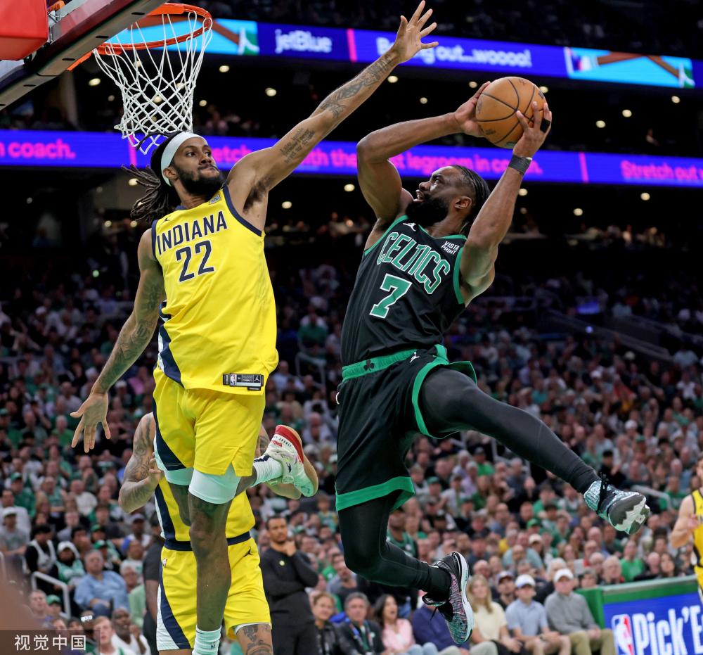 优质的天然 优质的天然