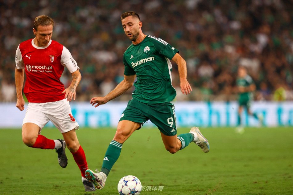 新疆阿勒泰 新疆阿勒泰