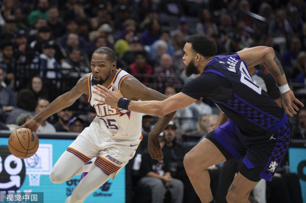 但篮球是一 但篮球是一