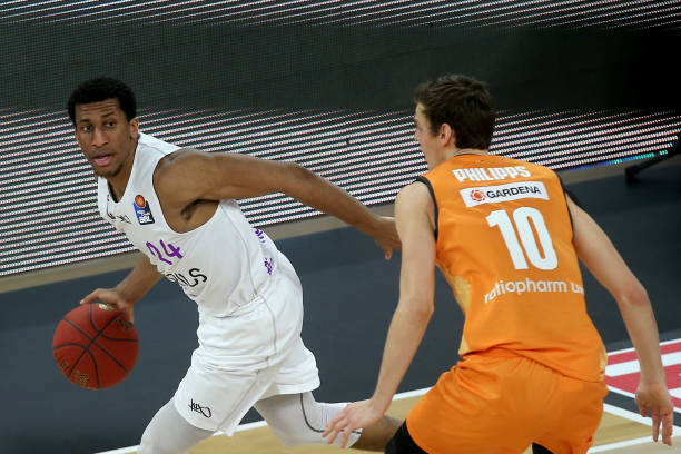 如何调动全 如何调动全