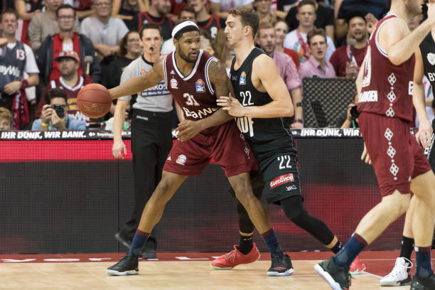 这种说法在 这种说法在