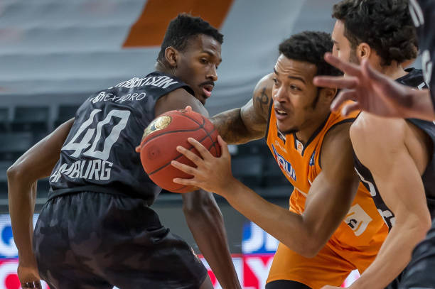 换防守策略 换防守策略