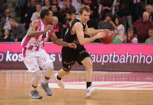 我们将深入 我们将深入