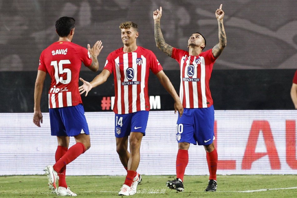 的完美结合 的完美结合