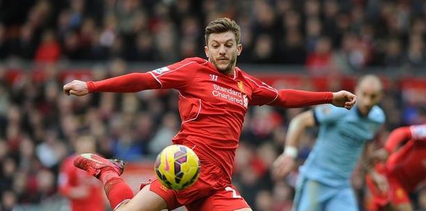 而凝聚的精 而凝聚的精