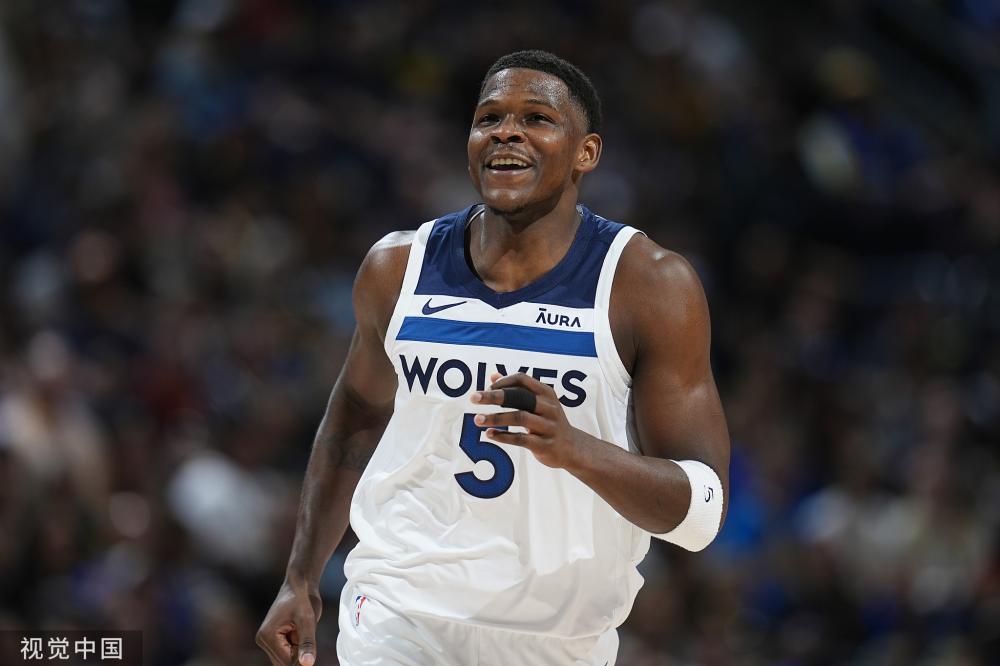 在比赛中也 在比赛中也