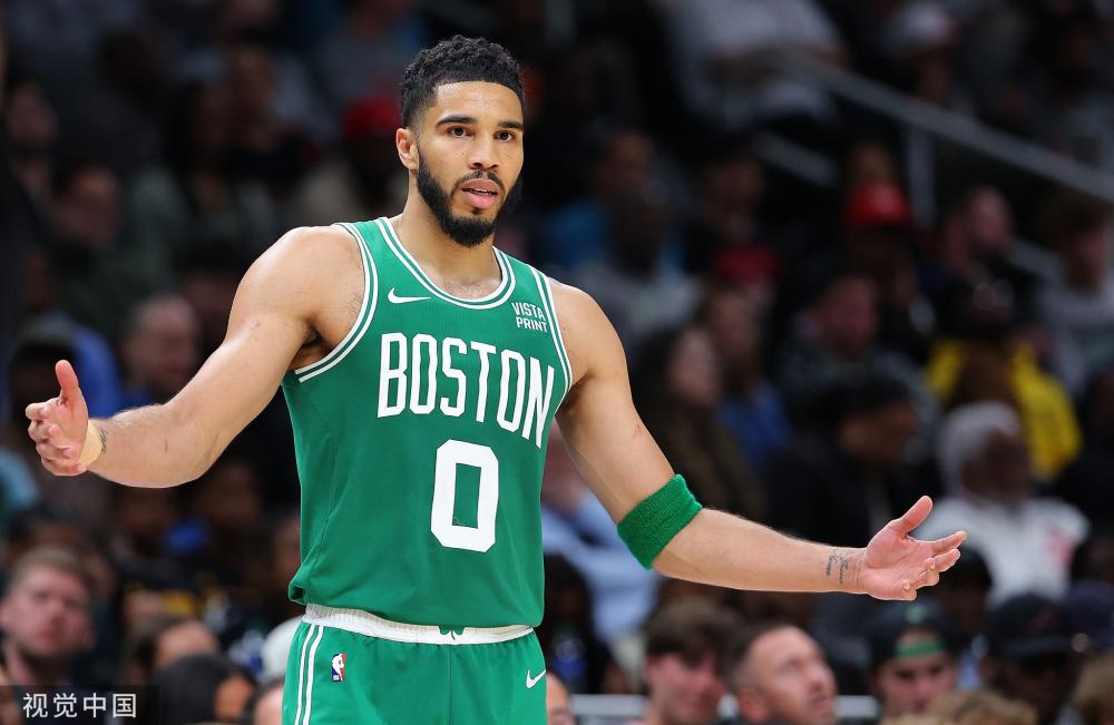 频出现失误 频出现失误