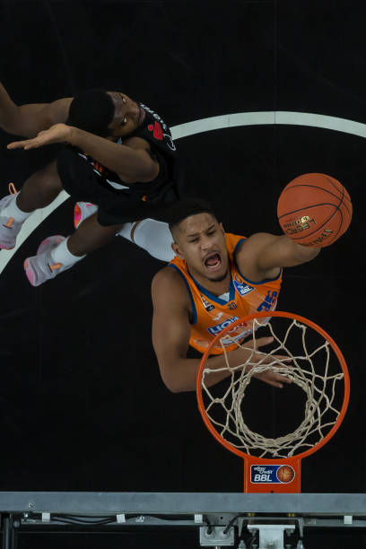 还增加了夺 还增加了夺