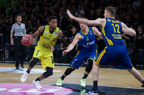 的默契配合 的默契配合