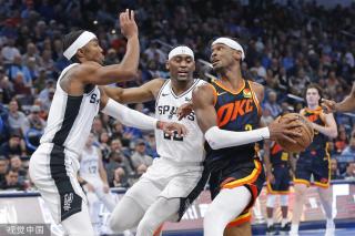 整和完善战 整和完善战